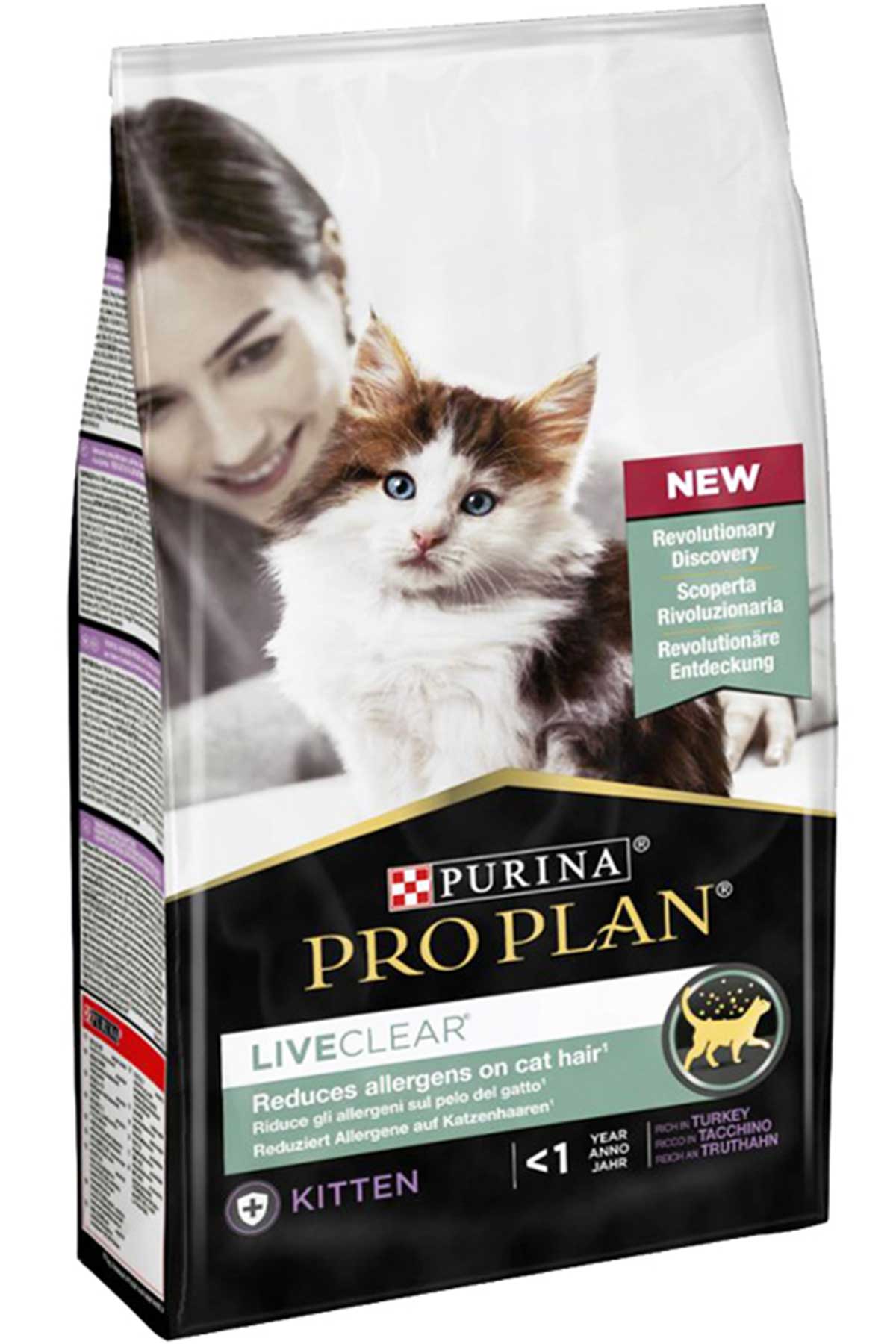 Pro plan live clear для кошек. Проплан Live Clear. Pro Plan Live Clear. Pro Plan Live Clear купить.