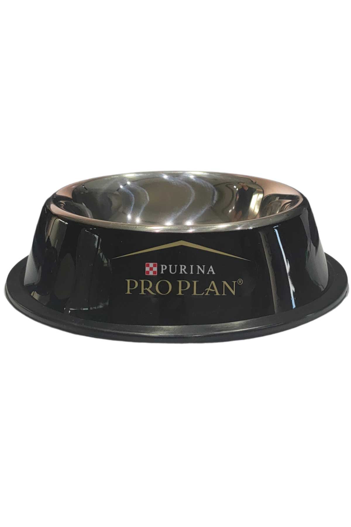 Proplan Hediye Mama Kabı Orta Boy