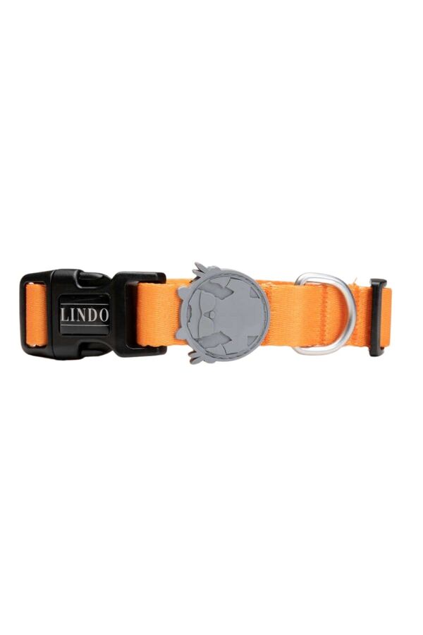 Lindo Royal Boyun Tasması L