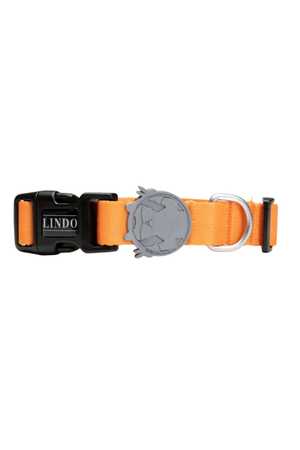 Lindo Royal Boyun Tasması M - Thumbnail