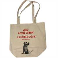 ROYAL CANIN -  Royal Canin Bez Çanta