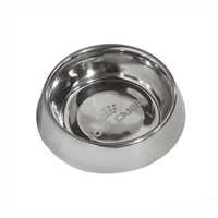 Royal Canin Çelik Mama ve Su Kabı 16cm (S)