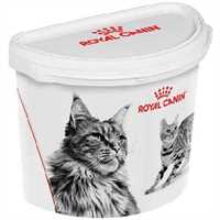 Royal Canin Mama Saklama Kovası 4kg - Thumbnail