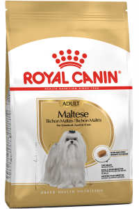 Royal Canin Maltese Yetişkin Köpek Maması 1,5kg - Thumbnail