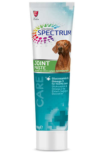 SPECTRUM - Spectrum Köpek Eklem Güçlendirici Macun 100gr