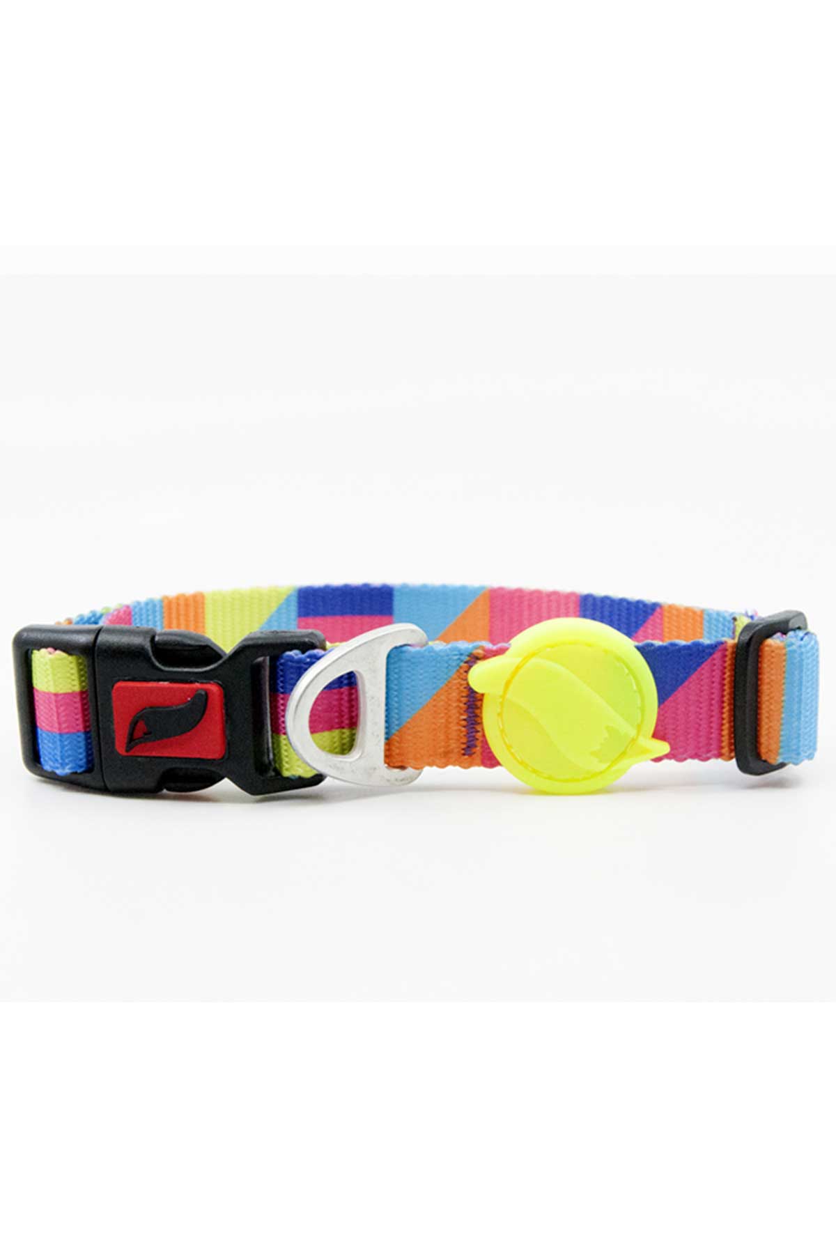 Tailpetz Spirit Collar Köpek Boyun Tasması L