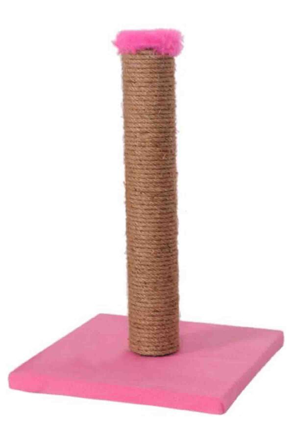 Catlife Tırmalama Tahtası 42cm