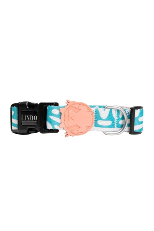 Lindo Touch Boyun Tasması S