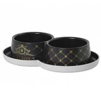 TRENDY 2LI MAMAKAB FRI.LUXI.2x