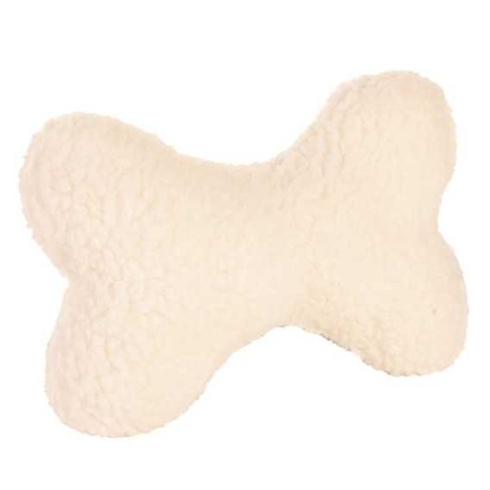 TRIXIE - Trixie Köpek Sesli Peluş Kemik 20cm