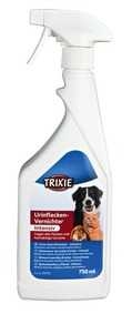 TRIXIE - Trixie Köpek&Kedi&Tavşan Çiş Temizleyici,750ml