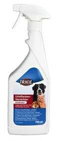 Trixie Köpek&Kedi&Tavşan Çiş Temizleyici,750ml