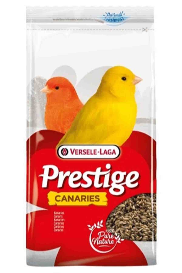 Versele Laga Prestige Kanarya Yemi 1000gr