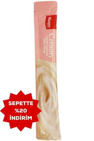 Wanpy Ton Balıklı ve Karidesli Kedi Ödül Maması 14gr - Thumbnail