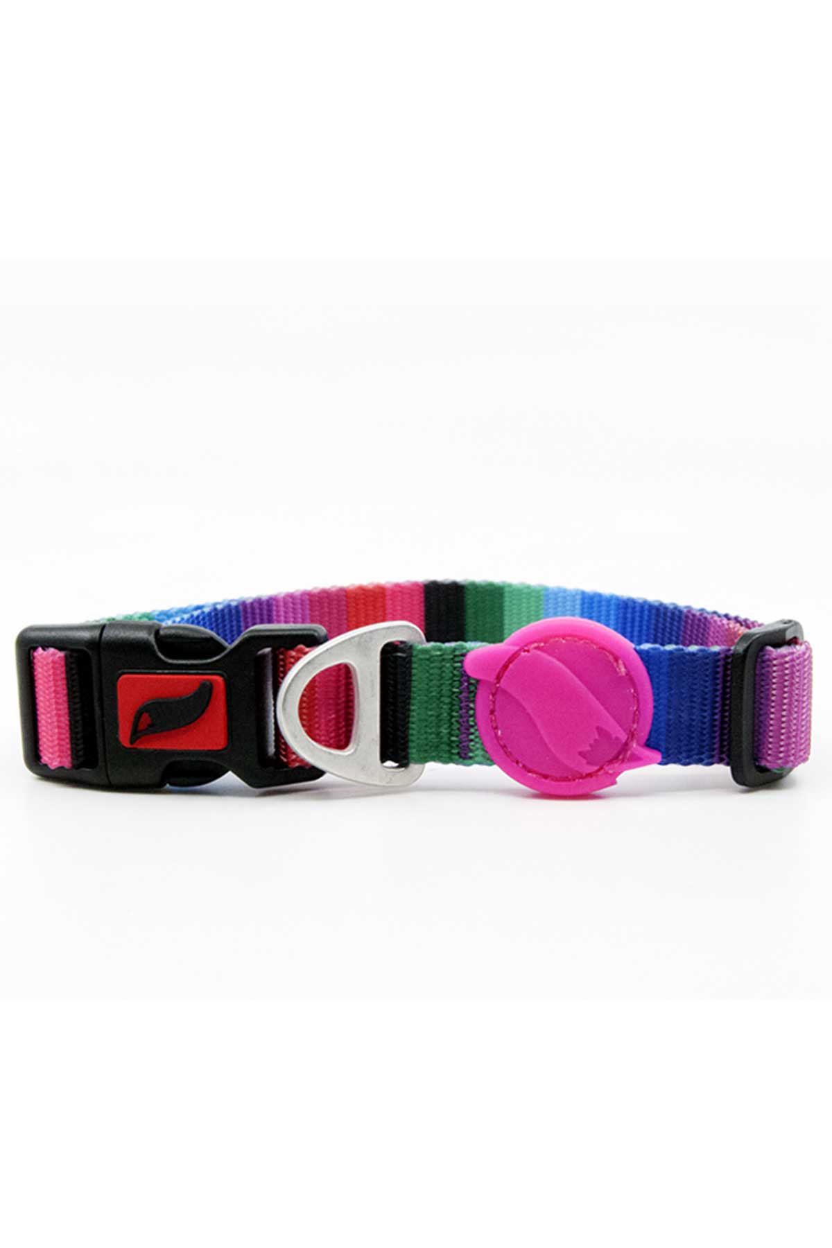 Tailpetz Wave Collar Köpek Boyun Tasması L